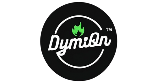 Dymion